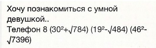 Снимок