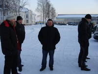 VFL.RU - ваш фотохостинг