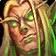 1444039_ss.jpg