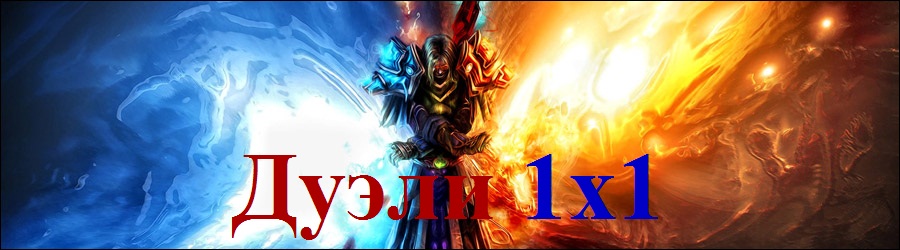 1444274.jpg