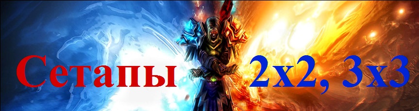 1444597.jpg