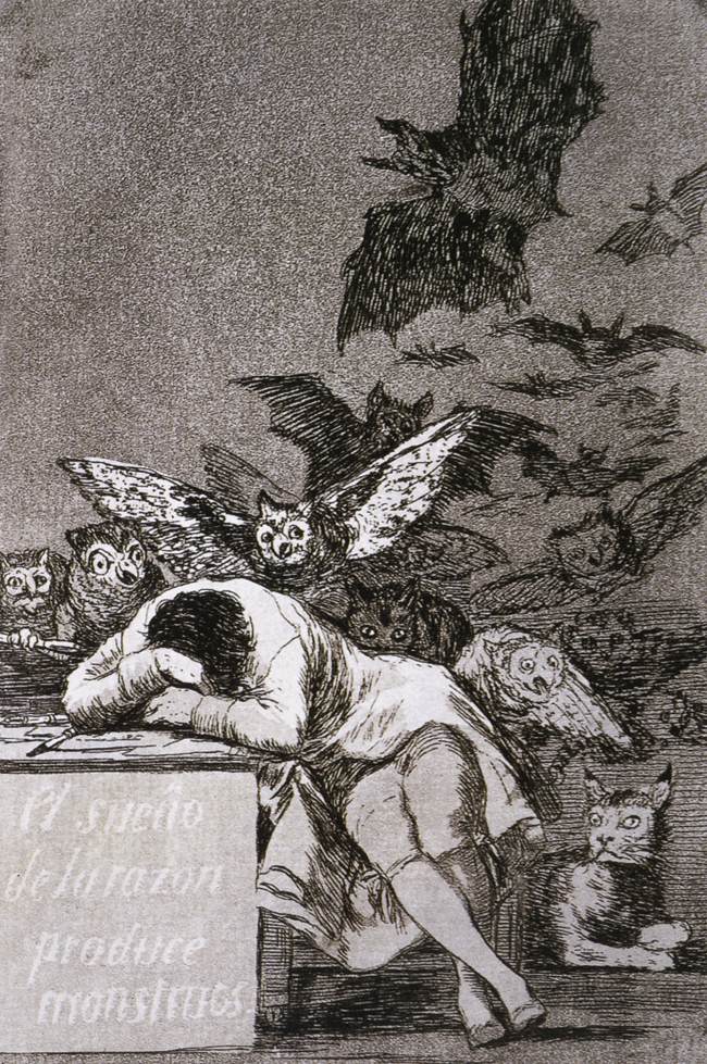 Goya Caprichos3