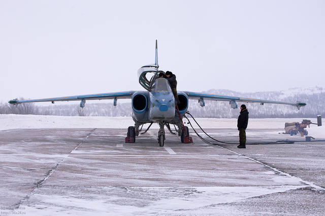 279 ОКШАП