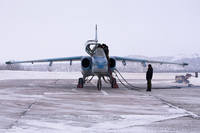 279 ОКШАП