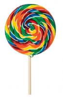 lollipop-390x600