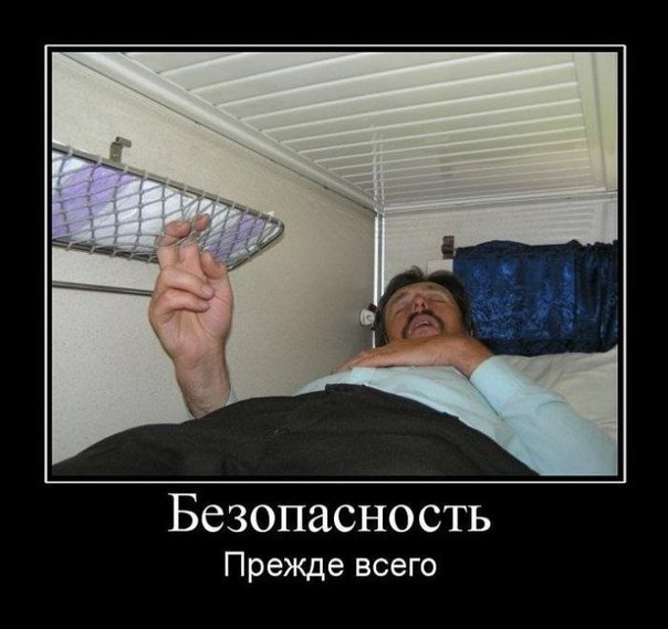 ZSX8pwHtbrw