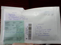 VFL.RU - ваш фотохостинг