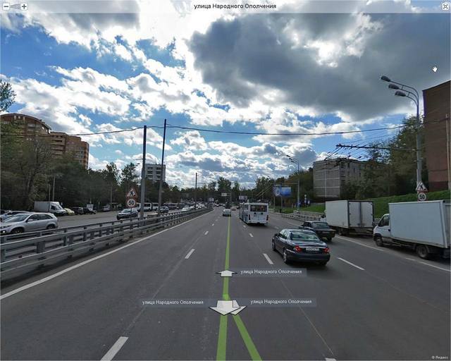 VFL.RU - ваш фотохостинг
