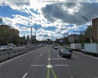 VFL.RU - ваш фотохостинг