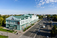 VFL.RU - ваш фотохостинг