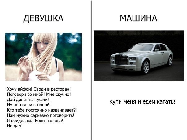 WsGcYQyZAXc