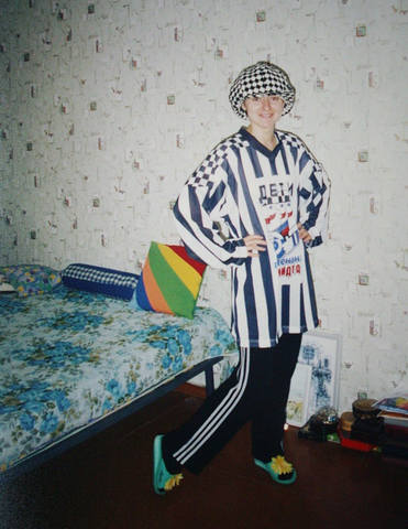 VFL.RU - ваш фотохостинг