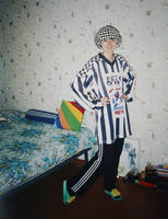 VFL.RU - ваш фотохостинг