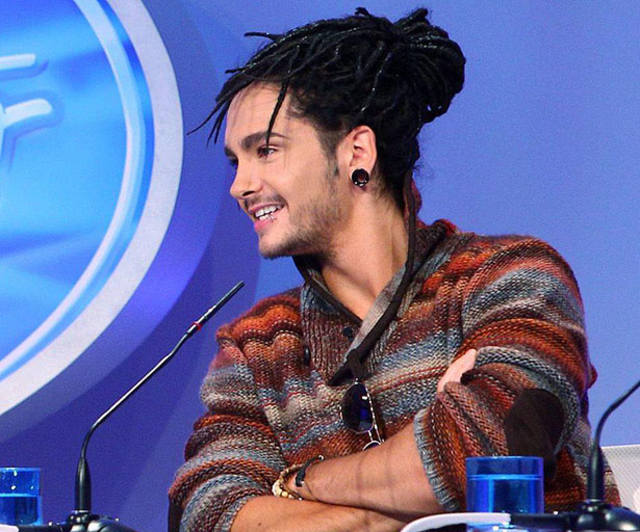 Tom-Kaulitz