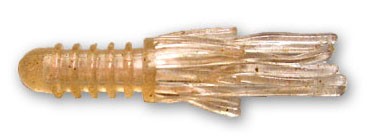 70 lring tube micro