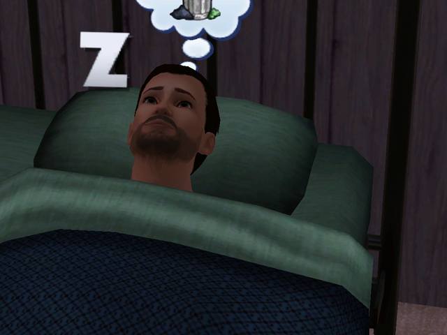Screenshot-15
