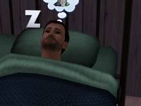 Screenshot-15