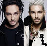 bill-und-tom-kaulitz-2012