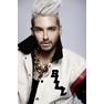 tom-kaulitz-mit-blonden-haaren