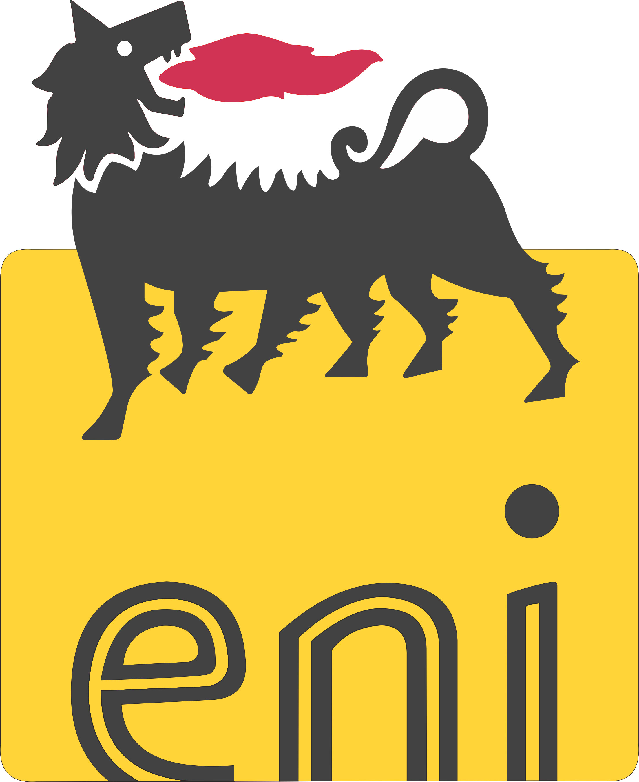 Eni(цветн)