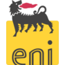 Eni(цветн)