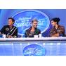 DSDS-Jury-2013-Dieter-Bohlen-Bill-Tom-Kaulitz-Castings