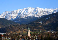 kurort-garmish-partenkirhen1