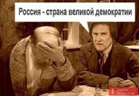 VFL.RU - ваш фотохостинг
