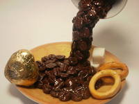 VFL.RU - ваш фотохостинг