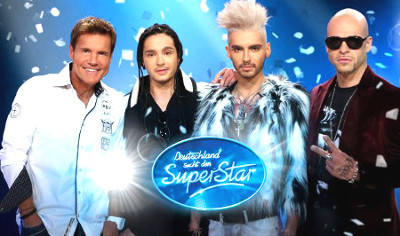 dsds2013tokiohotelbillt