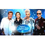 dsds2013tokiohotelbillt