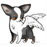 chihuahuaangel jpg w180h167