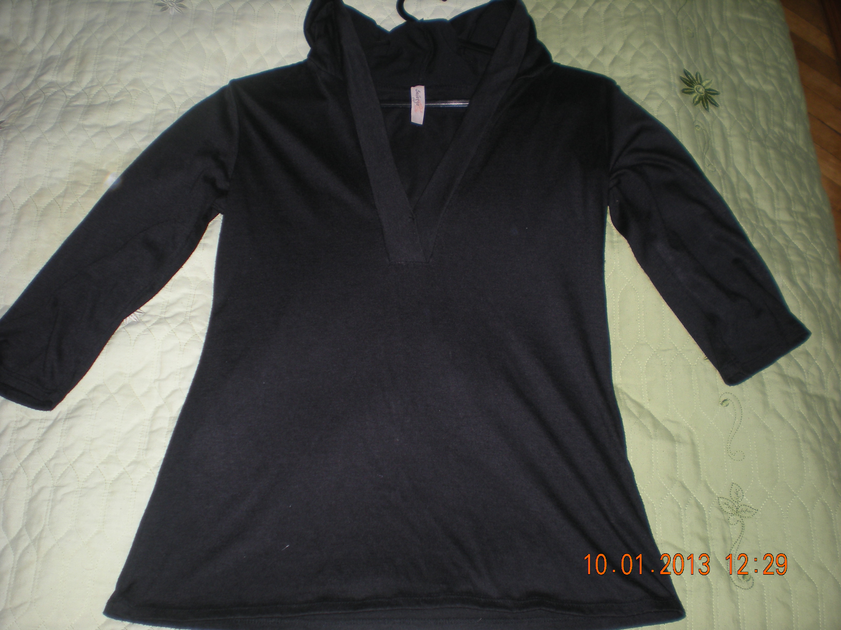 Изображение 008