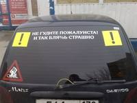 0KSgClKiSTI