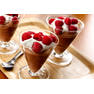 ice-cream-whit-Cinnamon Sticks