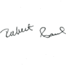 about-us-signature