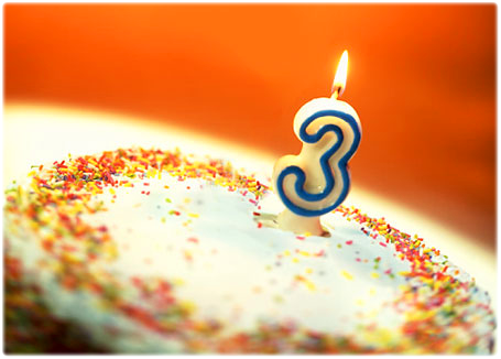 3rd birthday[1]