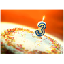 3rd birthday[1]