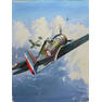 Curtiss H-75