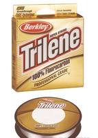 trilene