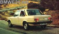 E21 proto74