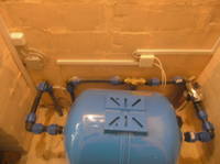 VFL.RU - ваш фотохостинг