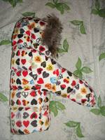 VFL.RU - ваш фотохостинг