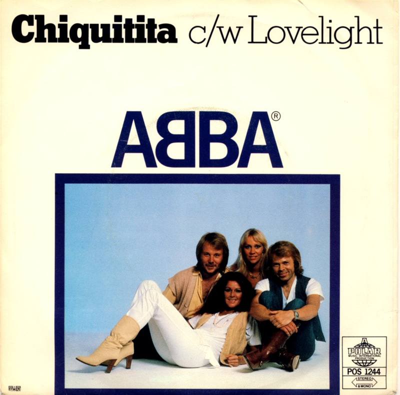 abba-chiquitita