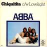 abba-chiquitita