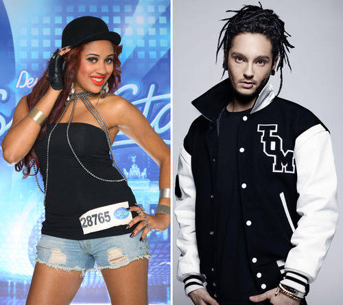 sarah-joelle-und-tom-kaulitz