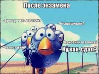 GpHpt54wsZQ