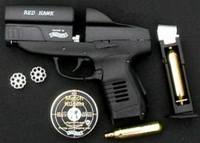 Umarex Red Hawk1