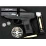 Umarex Red Hawk1