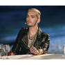 Bill-Kaulitz